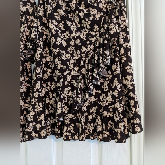 American Living Skirt& Blouse EUC - Picture 2 of 2